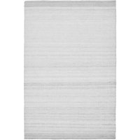 Best Murcia Outdoor-Teppich aus recyceltem PET Best Murcia Outdoor-Teppich aus recyceltem PET von Best