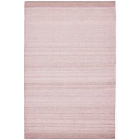 Best Murcia Outdoor-Teppich aus recyceltem PET Best Murcia Outdoor-Teppich aus recyceltem PET von Best