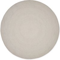 Best Murcia Outdoor-Teppich aus recyceltem PET Best Murcia Outdoor-Teppich aus recyceltem PET von Best