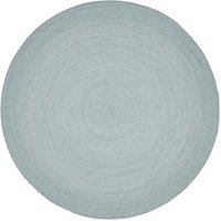 Best Murcia Outdoor-Teppich aus recyceltem PET Best Murcia Outdoor-Teppich aus recyceltem PET von Best