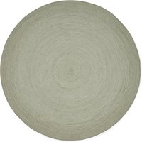 Best Murcia Outdoor-Teppich aus recyceltem PET Best Murcia Outdoor-Teppich aus recyceltem PET von Best