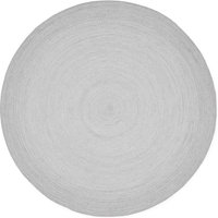 Best Murcia Outdoor-Teppich aus recyceltem PET Best Murcia Outdoor-Teppich aus recyceltem PET von Best