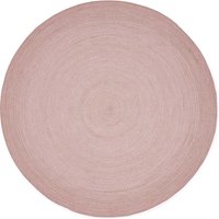 Best Murcia Outdoor-Teppich aus recyceltem PET Best Murcia Outdoor-Teppich aus recyceltem PET von Best