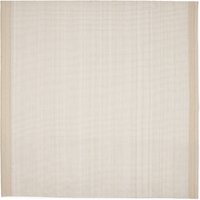 Best Murcia Outdoor-Teppich aus recyceltem PET Best Murcia Outdoor-Teppich aus recyceltem PET von Best