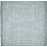 Best Murcia Outdoor-Teppich aus recyceltem PET Best Murcia Outdoor-Teppich aus recyceltem PET von Best