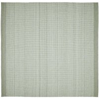 Best Murcia Outdoor-Teppich aus recyceltem PET Best Murcia Outdoor-Teppich aus recyceltem PET von Best