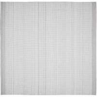 Best Murcia Outdoor-Teppich aus recyceltem PET Best Murcia Outdoor-Teppich aus recyceltem PET von Best