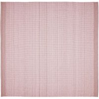 Best Murcia Outdoor-Teppich aus recyceltem PET Best Murcia Outdoor-Teppich aus recyceltem PET von Best