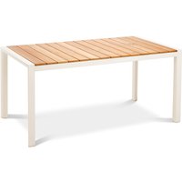 Best Paros Gartentisch von Best