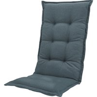 Best Sitzauflage, für Stühle mit hoher Rückenlehne von Best