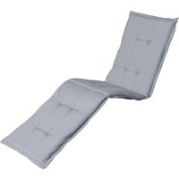 Best Sitzauflage, für Stühle mit hoher Rückenlehne von Best