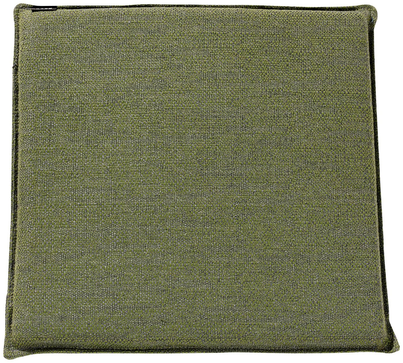 Best Sitzauflage Horizon, Sitzkissen 40x40x3 cm von Best