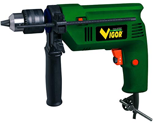 Best quality-tr-500-rpe Trapani 500 W Best quality-tr-500-rpe Trapani 500 W von Best-Quality