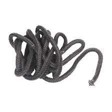 Guarn.Fibrocer 8 mm - 2,5 m von SIGILL