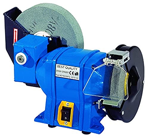 best-quality sba-200 – Winkelschleifer KOMBI, 250 W von Best-Quality