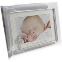 Bilderrahmen My Christening Day | 15 X 10 cm. Gravur in Preis Bilderrahmen My Christening Day | 15 X 10 cm. Gravur in Preis von BestPen