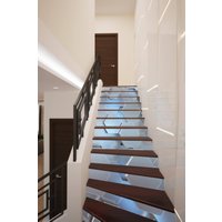3D-Geometrie Treppe Dekoration Selbstklebende Vinyl Riser Platten Treppen Setzstufen Aufkleber Wandbild Abnehmbare Fototapete 3D-Geometrie Treppe Dekoration Selbstklebende Vinyl Riser Platten Treppen Setzstufen Aufkleber Wandbild Abnehmbare Fototapete von BestWallMuralStore
