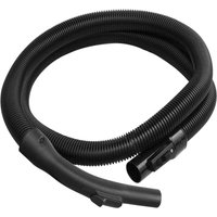 Saugschlauch für SPRiNTUS Trockensauger T11 EVO, Länge 2,5 m, komplett von SPRiNTUS