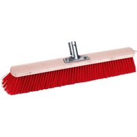 Kerbl Großraumbesen 60 cm von Kerbl