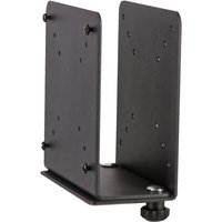 Thin-Client-PC-Halterung für Jungheinrich™ Mobiler Arbeitsplatz WMD von Jungheinrich