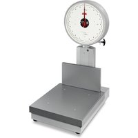 ADE Mechanische waage R60, geeicht von ADE