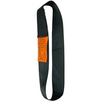 Dolezych Do-ASG Set, 100 St. Einweg-Hebebänder, TK 750 kg von Dolezych