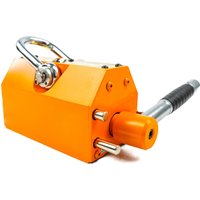 Dolezych DoLast Permanent-Hebemagnet Do 2 TML 100 von Dolezych