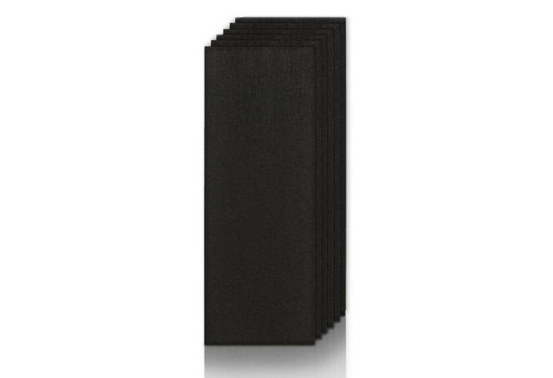 Bestlivings Möbelfuß Möbelgleiter, (4-St), Filzgleiter Selbstklebend (9x25cm x 3mm) - Bodengleiter zuschneidbar von Bestlivings