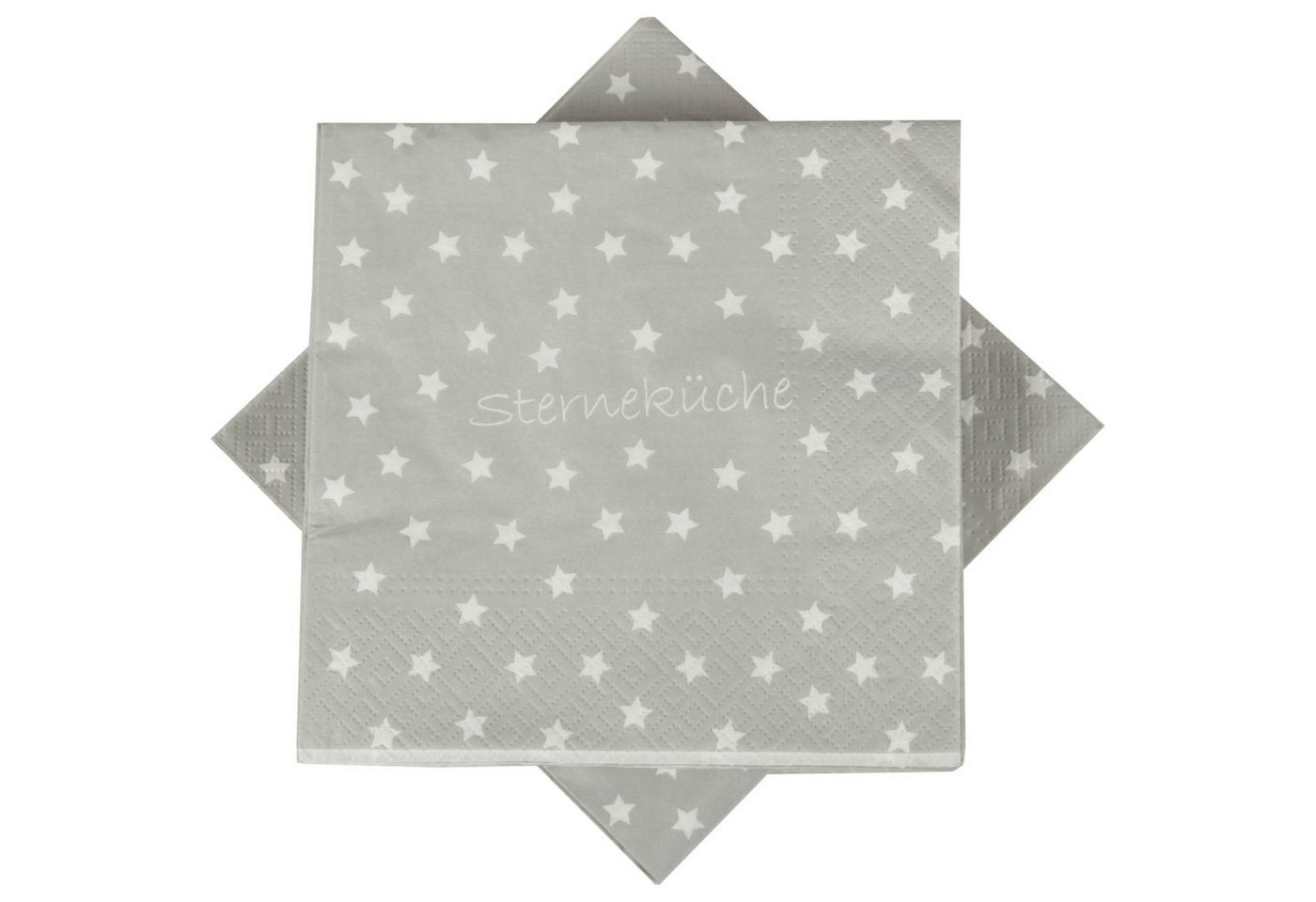 Bestlivings Papierserviette SV-04086, 20er Pack Servietten, vers. Motive - Hochwertige Papierservietten (33x33cm, 3-lagig, 1/4 Falz) Papier-Tuch, für Party, Geburtstag oder Feiern von Bestlivings