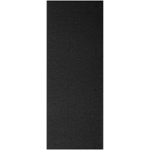 Bestlivings Filzgleiter zum schneiden, Bodengleiter 9x25x0,4 cm selbstklebende und zuschneidbare Parkettschoner, Möbel- und Bodenschutz, in versch. Farben Bestlivings Filzgleiter zum schneiden, Bodengleiter 9x25x0,4 cm selbstklebende und zuschneidbare Parkettschoner, Möbel- und Bodenschutz, in versch. Farben von Bestlivings