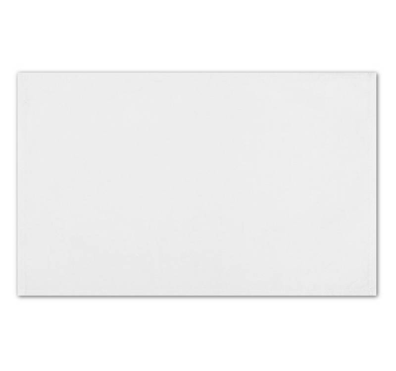 Bestlivings Platzset Ellen, (1-St), Essunterlage Platzdecke Tischschutz Dekoration Tischmatte von Bestlivings