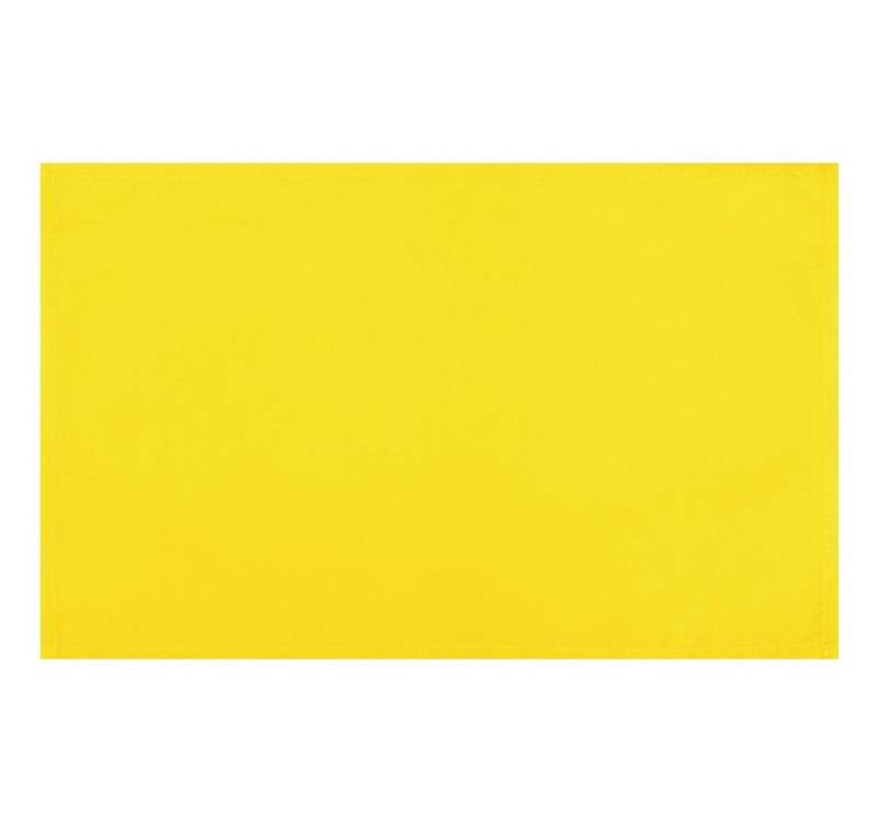 Bestlivings Platzset Ellen, (1-St), Essunterlage Platzdecke Tischschutz Dekoration Tischmatte von Bestlivings