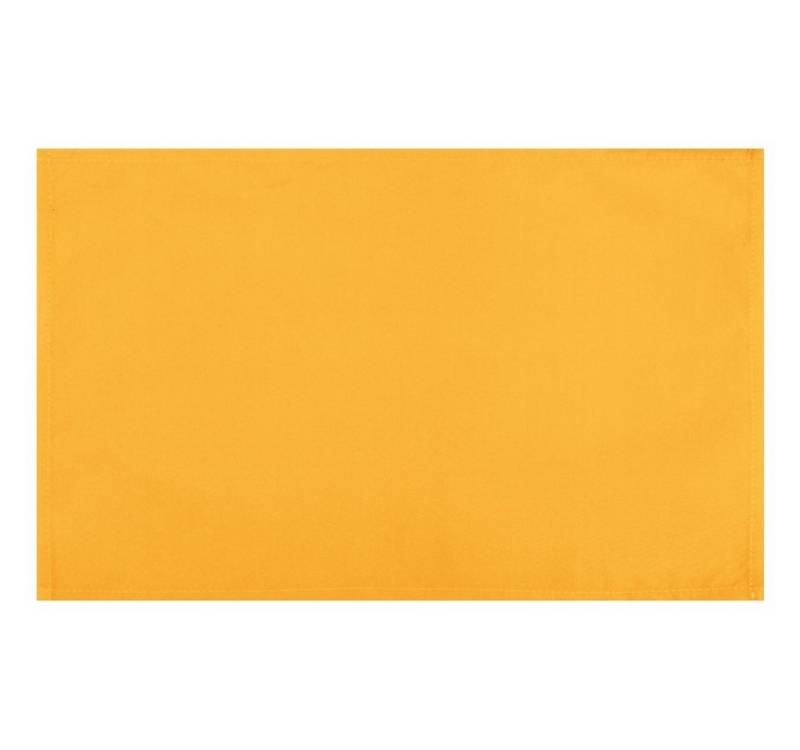 Bestlivings Platzset Ellen, (1-St), Essunterlage Platzdecke Tischschutz Dekoration Tischmatte von Bestlivings