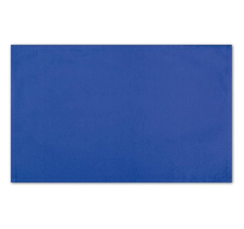 Bestlivings Platzset Ellen, (1-St), Essunterlage Platzdecke Tischschutz Dekoration Tischmatte von Bestlivings