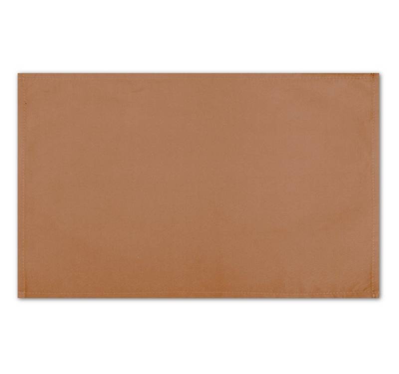 Bestlivings Platzset Ellen, (1-St), Essunterlage Platzdecke Tischschutz Dekoration Tischmatte von Bestlivings