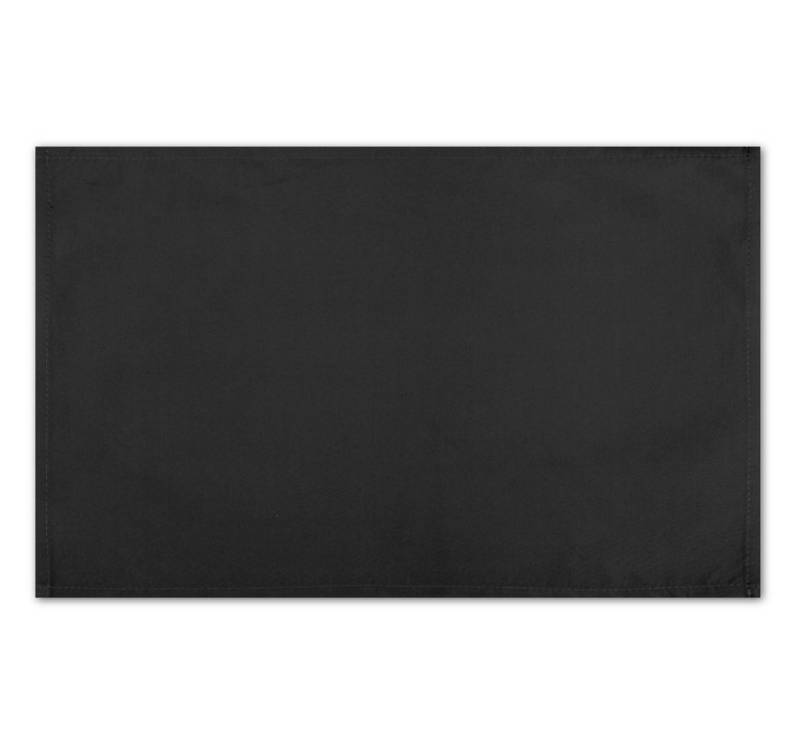 Bestlivings Platzset Ellen, (1-St), Essunterlage Platzdecke Tischschutz Dekoration Tischmatte von Bestlivings