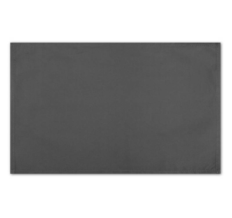 Bestlivings Platzset Ellen, (1-St), Essunterlage Platzdecke Tischschutz Dekoration Tischmatte von Bestlivings