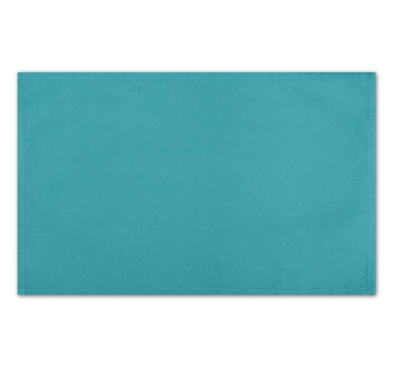 Bestlivings Platzset Ellen, (1-St), Essunterlage Platzdecke Tischschutz Dekoration Tischmatte von Bestlivings