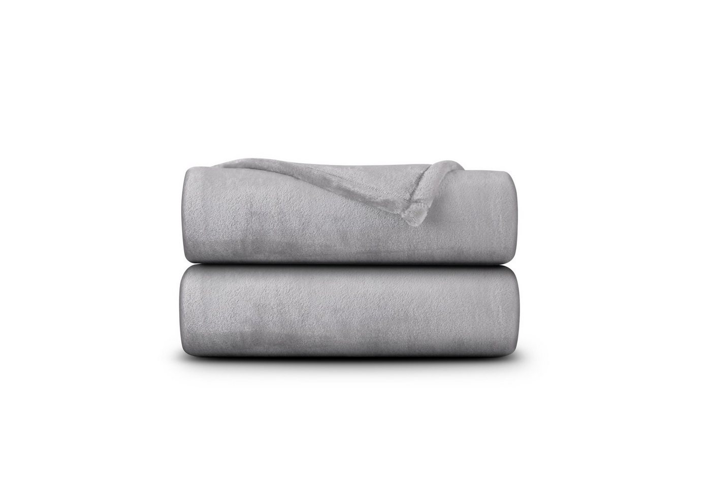 Wohndecke Cashmere Touch XXL, Bestlivings, Kuscheldecke Flauschige Decke für Sofa, Couch und Bett, Tagesdecke von Bestlivings