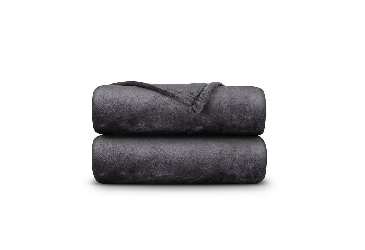 Wohndecke Cashmere Touch XXL, Bestlivings, Kuscheldecke Flauschige Decke für Sofa, Couch und Bett, Tagesdecke von Bestlivings