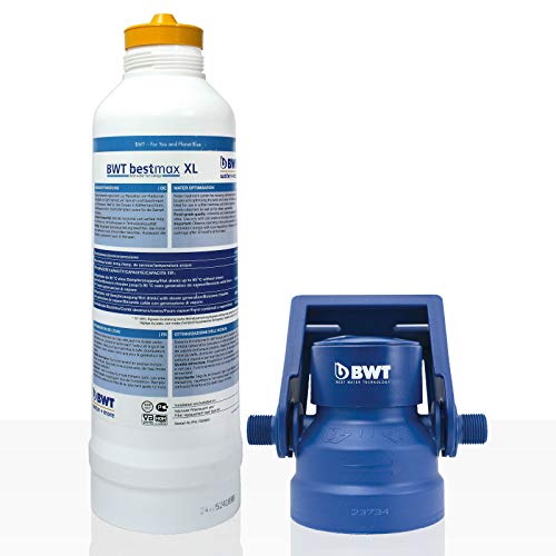 bestmax XL - Premium - Installations Set von BESTMAX
