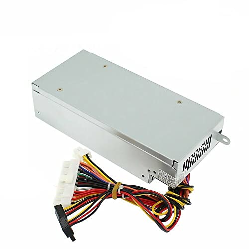 Bestome Ersatz Netzteil Kompatibel mit DPS-220UB Chicony CPB09-D220R REV 02 D220R003L PS-5221-03DF PS-5221-06 R82HS R82H5 R5RV4 RTTPJ FXV31 M32H8 P3JW1 TTXYJ 4C9X9 5NV0T 650WP 6XYV0 89XW5 96MTV Bestome Ersatz Netzteil Kompatibel mit DPS-220UB Chicony CPB09-D220R REV 02 D220R003L PS-5221-03DF PS-5221-06 R82HS R82H5 R5RV4 RTTPJ FXV31 M32H8 P3JW1 TTXYJ 4C9X9 5NV0T 650WP 6XYV0 89XW5 96MTV von Bestome