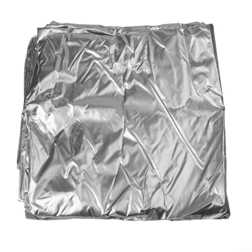 280 x 150 cm wetterfeste Tischtennisabdeckung, sicher und für alle Outdoor-Bedingungen 280 x 150 cm wetterfeste Tischtennisabdeckung, sicher und für alle Outdoor-Bedingungen von Besttoolifes