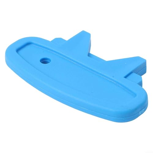5,1 cm für Spa und Pool Strahldüse mit Drehfunktion und Zubehör (2) von Besttoolifes