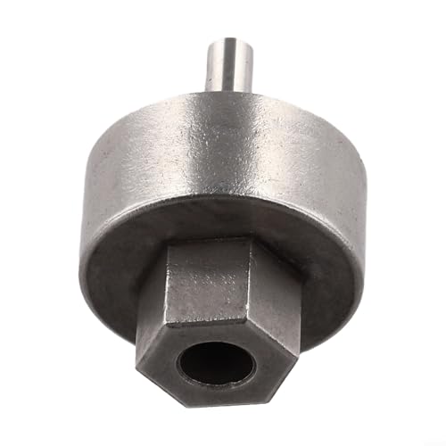 530031116 Kupplungsentfernungswerkzeug für Poulan Kettensägen Kompatibel mit Modellen 2700 2800 3000 3100 PP285 PP330 PP336C PP365 Schwerlast Metallkonstruktion für einfache und von Besttoolifes
