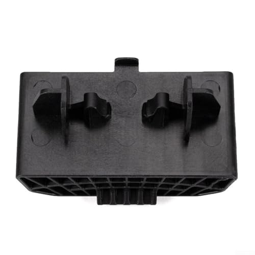 Air Guide Bracket Block for Volvo for V90 for XC60 for XC90 (2018 2022), OEM 31455017, Practical Installation von Besttoolifes