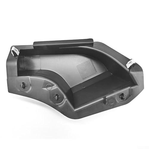 Besttoolifes Auto Front Sonnendach Abdeckung 735620033, Für Ducato Boxer Relay 2006+, ABS Material Schwarz Wasserdichtes Design, Scuttle Abdeckung, Frontblende Abdeckung Besttoolifes Auto Front Sonnendach Abdeckung 735620033, Für Ducato Boxer Relay 2006+, ABS Material Schwarz Wasserdichtes Design, Scuttle Abdeckung, Frontblende Abdeckung von Besttoolifes