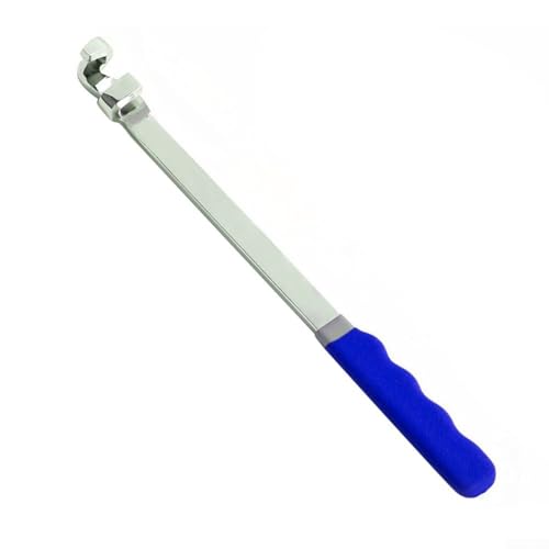 Besttoolifes Common wrench extension tool wrench extension extender wrench spot extender open torque wrench afterburner blue Besttoolifes Common wrench extension tool wrench extension extender wrench spot extender open torque wrench afterburner blue von Besttoolifes