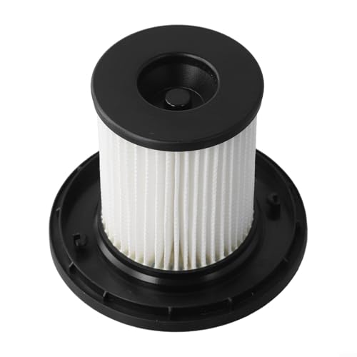 Besttoolifes Für Bosch Staubsaugerfilter Ersatzteil 12033215 12030438 für Unlimited 6 Serie BCS611AM BCS612W BBS611W2TW Akku-Staubsauger von Besttoolifes
