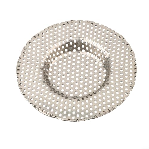 Besttoolifes Möbelknäufe in Bienenform, massives Messing, Möbelknäufe, Schranktür, Küchenschrank, Schublade, Hardware, Heimwerker, dekorativ (Goldschwarz) von Besttoolifes